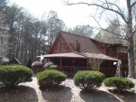 95 Estates Circle Ellijay, GA 30536 - Image 1022676