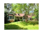 271 Chuck Road Talking Rock, GA 30175 - Image 1022673