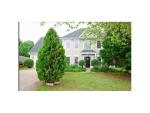 197 Dumbarton Court Lawrenceville, GA 30043 - Image 1022670