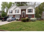 1318 Field Creek Terrace Lawrenceville, GA 30043 - Image 1022675