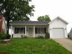 541 E 6th St Washington, MO 63090 - Image 1022794