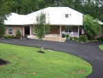 860 Black Fox Hbr Washburn, TN 37888 - Image 1022775