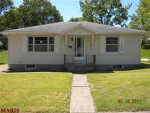 704 W 7th St Washington, MO 63090 - Image 1022792