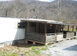 6793 New River Hwy Briceville, TN 37710 - Image 1022727