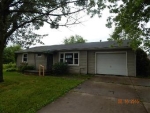 64 Finley St Apple Creek, OH 44606 - Image 1022752