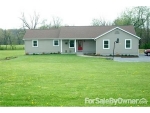 Dover Rd Apple Creek, OH 44606 - Image 1022751