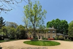 7295 Old Carters Mill Rd The Plains, VA 20198 - Image 1022871