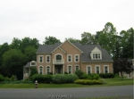 811 Sherlin Ln Great Falls, VA 22066 - Image 1022873