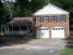 6311 Karmich St Fairfax Station, VA 22039 - Image 1022874