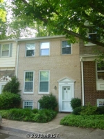 3322 Breckenridge Ct Annandale, VA 22003 - Image 1022875