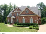 510 Hunt Field Rd Manakin Sabot, VA 23103 - Image 1022876