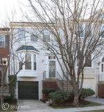 12214 Wye Oak Commons Cir #51 Burke, VA 22015 - Image 1022877