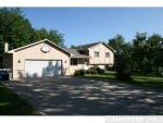 18964 Nowthen BLVD NW Anoka, MN 55303 - Image 1022894