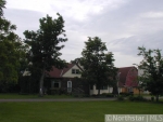 17525 Nowthen BLVD NW Anoka, MN 55303 - Image 1022899