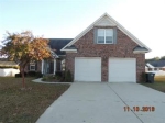 3419 Bayham Ct Fayetteville, NC 28304 - Image 1022852