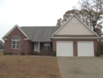 2028 Abbeydale Lane Fayetteville, NC 28304 - Image 1022855