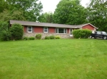 136 Shadywood Ln Delano, MN 55328 - Image 1022890