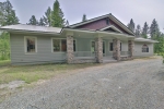 212 W Deer Meadow Ln Blanchard, ID 83804 - Image 1022910