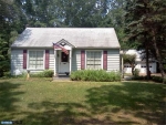 2416 Harding Hwy Newfield, NJ 08344 - Image 1023050