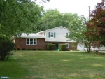 1105 Dutch Mill Rd Newfield, NJ 08344 - Image 1023049