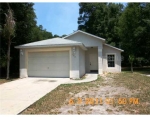 249 S Virginia Ave Deland, FL 32724 - Image 1023087