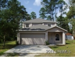 1570 11th Ave Deland, FL 32724 - Image 1023085