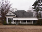 15 Audubon Dr Forest Hill, LA 71430 - Image 1023012