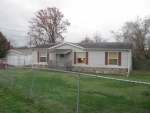 939 Davidson Rd Drummonds, TN 38023 - Image 1023352