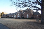 4950 Smallwood Rd Paris, TX 75462 - Image 1023429