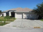 16815 Crested Angus Ln Spring Hill, FL 34610 - Image 1023468