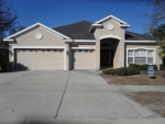 16819 Midsummer Ln Spring Hill, FL 34610 - Image 1023467