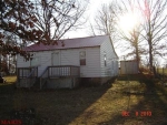 10112 S. Nixon Mineral Point, MO 63660 - Image 1023519