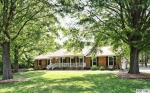 11587 Pioneer Mill Rd Midland, NC 28107 - Image 1023517