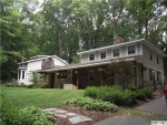 2100 Sossoman Springs Rd Midland, NC 28107 - Image 1023516