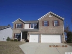 11665 Tucker Field Rd Midland, NC 28107 - Image 1023514