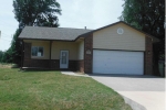 113 S Devinshire Ave Bentley, KS 67016 - Image 1023544