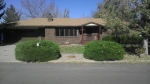 1417 E 19TH ST Loveland, CO 80538 - Image 1023673