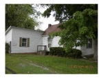 36 Home Ave Markleville, IN 46056 - Image 1023644