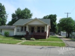 317 E 10th St Rochester, IN 46975 - Image 1023643