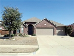 123 Cole Street Forney, TX 75126 - Image 1023761