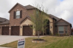 1213 Warbler Dr Forney, TX 75126 - Image 1023762