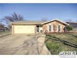 524 Southlake Drive Forney, TX 75126 - Image 1023763