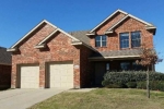 2047 Kings Forest Dr Forney, TX 75126 - Image 1023765