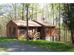 413 Davenport Rd Cumberland, VA 23040 - Image 1023976