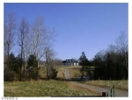 113 Brook Hill Rd Cumberland, VA 23040 - Image 1023975