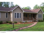 43 Willis Bluff Ln Cumberland, VA 23040 - Image 1023974