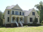 10414 Stallion Way Bahama, NC 27503 - Image 1023930