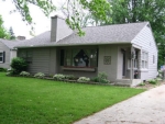 407 Sunset Ln Mount Morris, IL 61054 - Image 1024030