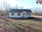 37 Criss Rd Cumberland, VA 23040 - Image 1024278