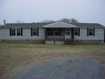 54 Simms Rd Cumberland, VA 23040 - Image 1024280